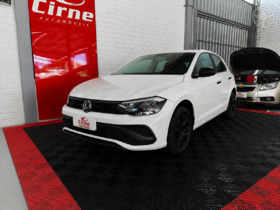 polo 1.0 mpi track 4p manual 2024 santa maria