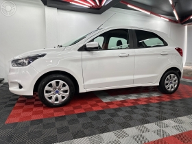 ka 1.0 se plus 12v flex 4p manual 2018 santa maria