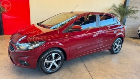onix 1.4 mpfi ltz 8v flex 4p manual 2018 santa maria