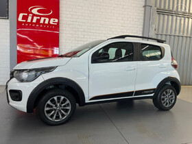 mobi 1.0 trekking 8v flex 4p manual 2024 santa maria