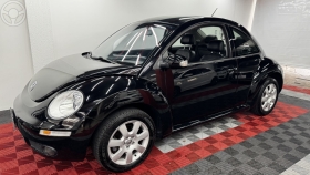 fusca 2.0 tsi 16v 2p automatico 2009 santa maria
