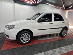 palio 1.0 mpi fire economy 8v flex 4p manual 2014 santa maria