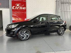 ONIX 1.0 LT 12V FLEX 4P MANUAL