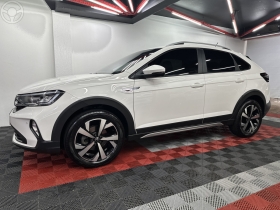 nivus 1.0 tsi highline flex 4p automatico 2022 santa maria
