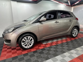 hb20 1.0 comfort 12v flex 4p manual 2016 santa maria