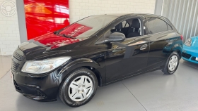 ONIX 1.0 JOY 8V FLEX 4P MANUAL