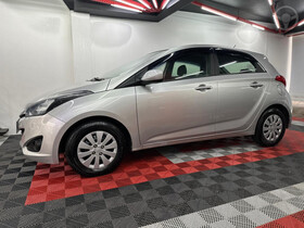 HB20 1.0 COMFORT PLUS 12V FLEX 4P MANUAL