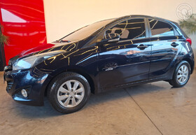 hb20 1.0 comfort plus 12v flex 4p manual 2014 santa maria