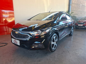 prisma 1.4 mpfi lt 8v flex 4p manual 2017 santa maria