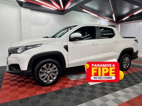 strada 1.3 fire freedom 8v cd flex 4p manual 2023 santa maria