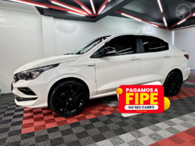 cronos  2020 santa maria