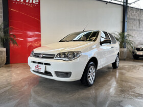 palio 1.0 mpi fire celebration 8v flex 2p manual 2011 santa maria