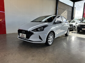 hb20 1.0 evolution 12v flex 4p manual 2020 santa maria