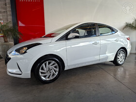 hb20s 1.0 evolution 12v flex 4p manual 2021 santa maria