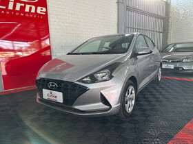hb20 1.0 vision 12v flex 4p manual 2022 santa maria