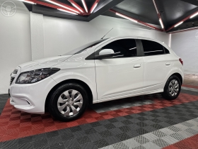 ONIX 1.0 JOY 8V FLEX 4P MANUAL