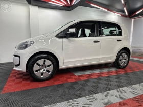 up 1.0 mpi take up 12v flex 4p manual 2016 santa maria