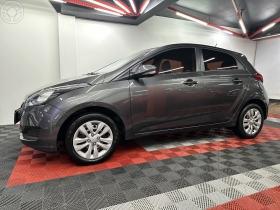 hb20 1.0 comfort 12v flex 4p manual 2019 santa maria