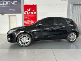 i30 2.0 mpi 16v 4p manual 2012 santa maria