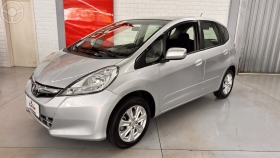 fit 1.4 lx 16v flex 4p manual 2013 santa maria