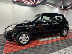 ka 1.0 i 8v 2p manual 2011 santa maria