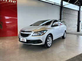 prisma 1.4 mpfi lt 8v flex 4p manual 2015 santa maria
