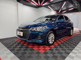onix 1.0 lt 12v flex 4p manual 2022 santa maria