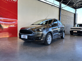 ka 1.0 se plus 12v flex 4p manual 2021 santa maria