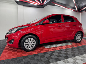 hb20 1.0 comfort 12v flex 4p manual 2015 santa maria