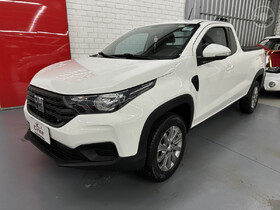 strada 1.3 freedom plus cs 8v flex 2p manual 2023 santa maria