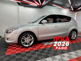 i30 2.0 mpi 16v 4p manual 2012 santa maria