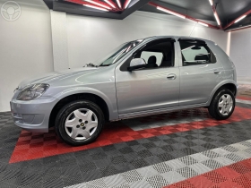 celta 1.0 mpfi lt 8v flex 4p manual 2012 santa maria