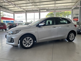 onix 1.0 lt 12v flex 4p manual 2020 santa maria