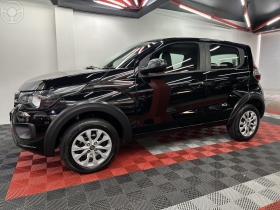 mobi 1.0 6v drive flex manual 2024 santa maria