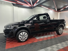 saveiro 1.6 mi trendline cs 8v flex 2p manual 2015 santa maria