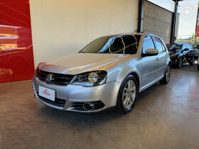 golf 1.6 mi sportline 8v flex 4p manual 2013 santa maria