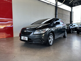 onix 1.0 joy 8v flex 4p manual 2017 santa maria