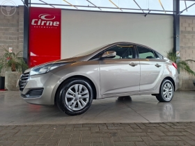 hb20s 1.0 comfort 12v flex 4p manual 2016 santa maria