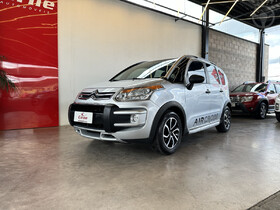  1.6 glx 16v flex 4p manual 2012 santa maria