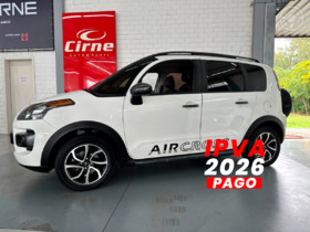  1.6 exclusive 16v flex 4p manual 2015 santa maria