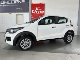 MOBI 1.0 6V FIREFLY FLEX LIKE MANUAL