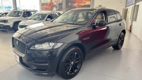 f pace 2.0 diesel prestige 180cv 4p automatico 2019 santa maria
