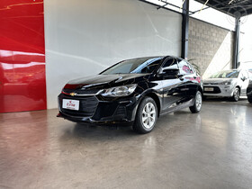 onix 1.0 lt 12v flex 4p manual 2023 santa maria