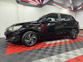 onix 1.0 lt 12v flex 4p manual 2025 santa maria