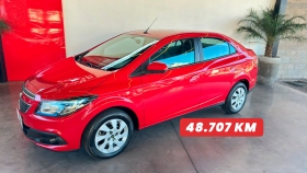 prisma 1.4 mpfi lt 8v flex 4p manual 2015 santa maria