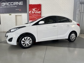 hb20s 1.6 comfort plus 16v flex 4p manual 2015 santa maria