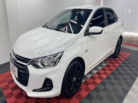 onix 1.0 lt 12v flex 4p manual 2021 santa maria