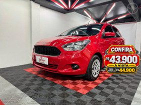 ka 1.0 se plus 12v flex 4p manual 2018 santa maria