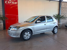 celta 1.0 mpfi lt 8v flex 4p manual 2013 santa maria
