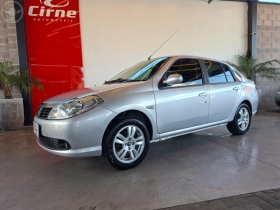 symbol 1.6 privilege 16v flex 4p manual 2010 santa maria